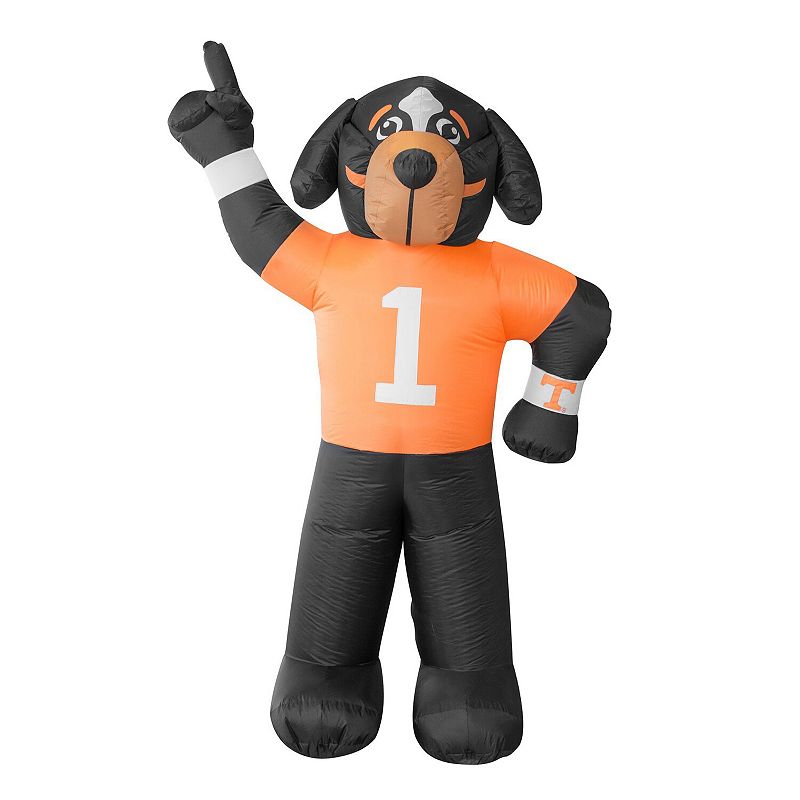 Tennessee Volunteers Inflatable Mascot