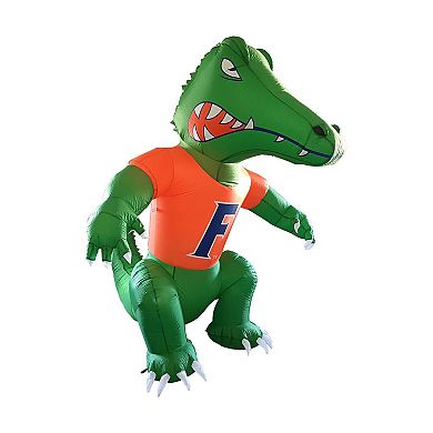Florida Gators Inflatable Mascot
