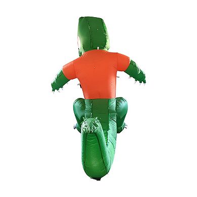 Florida Gators Inflatable Mascot