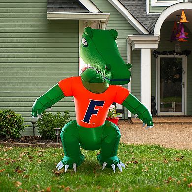 Florida Gators Inflatable Mascot