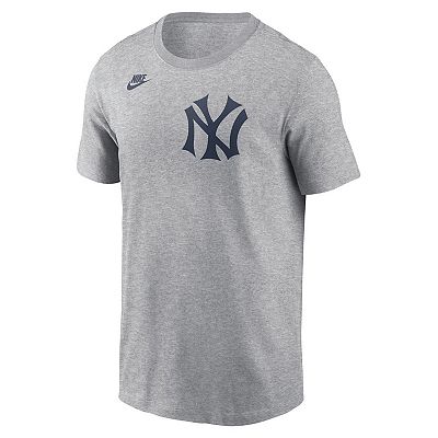 Mens 2024 Spring Turtleneck Tight Base Layer Shirt