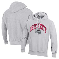 Champion Ohio State Hoodies Sweatshirts Kohl s