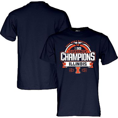 Illinois Big Ten Basketball Preview 2024-2025: Illini Look Stout - Last