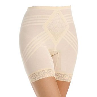 Leg Shaper Firm Shaping Shapette