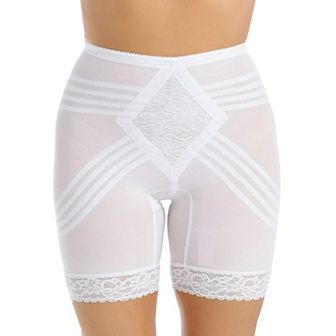 Leg Shaper Firm Shaping Shapette