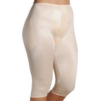 Leg Shaper/pant Liner Light Shaping