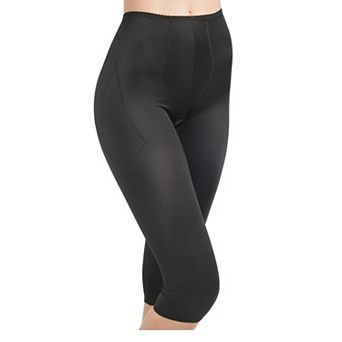 Leg Shaper/pant Liner Light Shaping