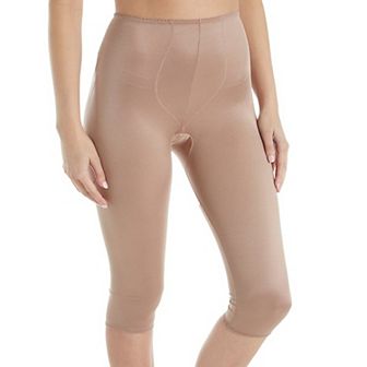 Leg Shaper/pant Liner Light Shaping