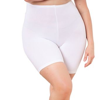 Comfort Control Super Stretch Panty