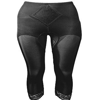 Leg Shaper/Pant Liner Medium Shaping