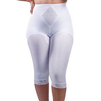 Leg Shaper/Pant Liner Medium Shaping