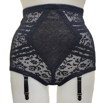 Panty Brief Extra Firm Shaping