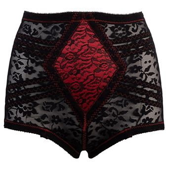 Panty Brief Extra Firm Shaping