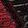 Red Black