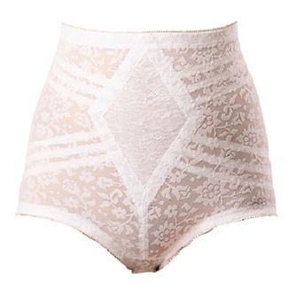 Panty Brief Extra Firm Shaping
