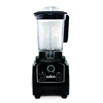 Salton Compact Power Blender 1.2L