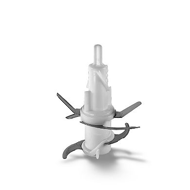 Salton Wiznmix All-in-one