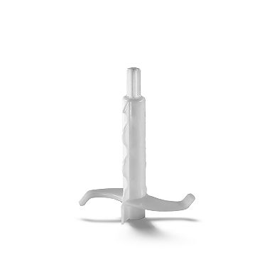 Salton Wiznmix All-in-one