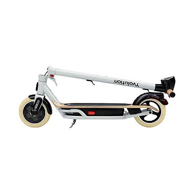 Yvolution Y.e.s Adult Electric Scooter