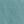 Seafoam