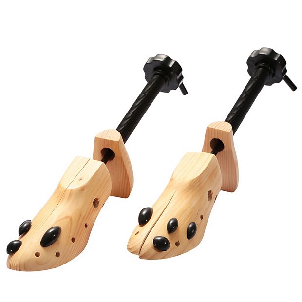 Kohls shoe stretcher on sale