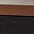 Walnut And Black