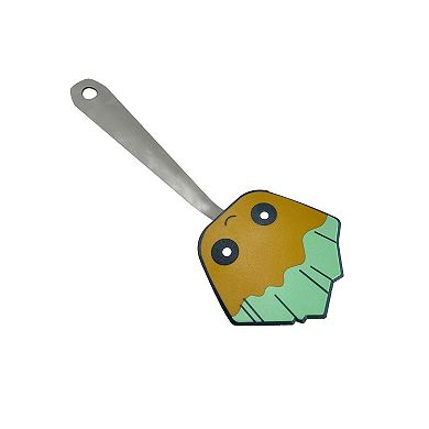 Marvel Eat The Universe Groot Flipper