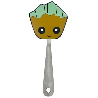Marvel Eat The Universe Groot Flipper