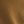 Medium Brown