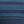 Navy Stripe