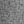Medium Grey Heather
