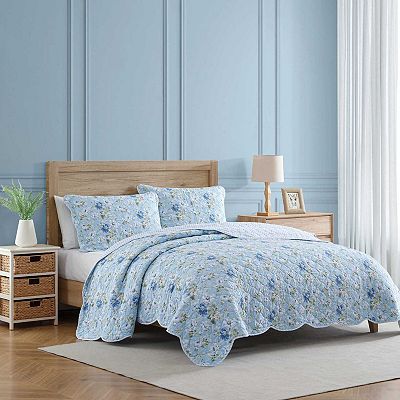 最終価格LAURA ASHLEY　バタフライボウル 最終価格LAURA ASHLEY バタフライボウル