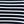 Deep Navy Stripe