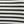 Ivory Gray Stripe
