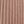 Light Pastel Pink