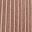 Light Pastel Pink