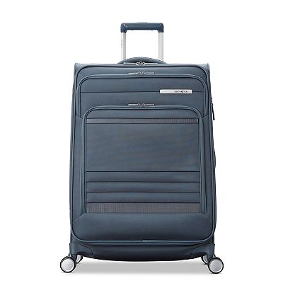 Samsonite lite lift 25 spinner online