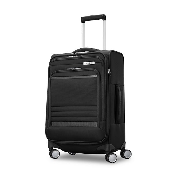 7005373_Black?wid=600&hei=600&