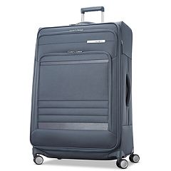 Best places to buy luggage near me on sale