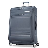 Samsonite LiteLIFT 29