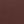 Brick Red