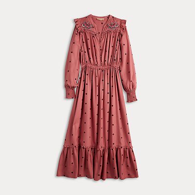 farmers ladies dresses Farmers Wife Dresses