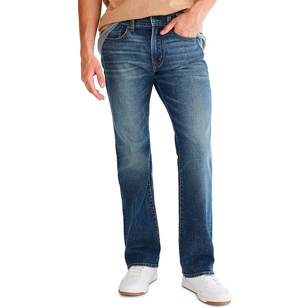 Aeropostale bootcut buying jeans