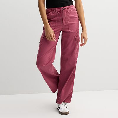 7005486_Dusty_Mauve?wid=400&