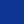 Neon Royal