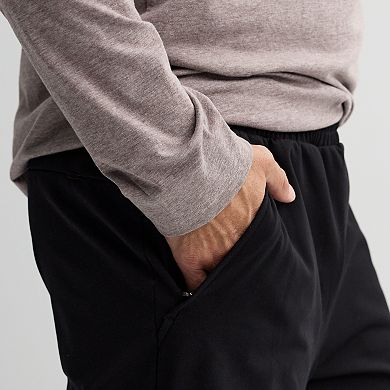 Tek Gear® Men's Performance Fleece Joggers
