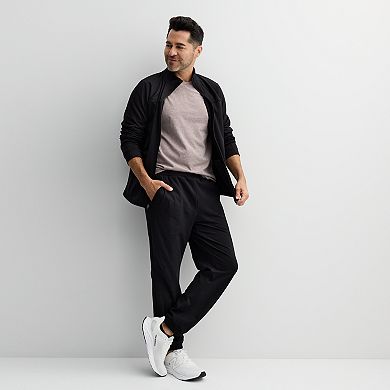 Tek Gear® Men's Performance Fleece Joggers