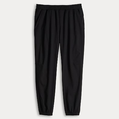 Tek Gear® Men's Performance Fleece Joggers