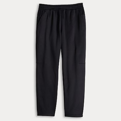 Men's Tek Gear® Performance Fleece Open Bottom Sweat Pants