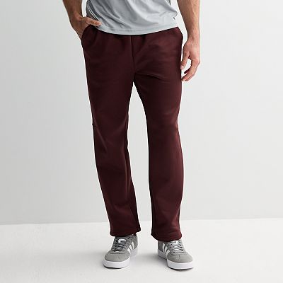 Kohls sweat outfits hotsell